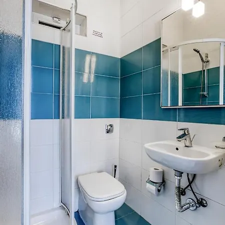 Apartman Delightful 3br Near Promenade By 360 Estates Sliema