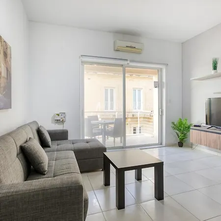 Delightful 3br Near Promenade By 360 Estates Lejlighed *