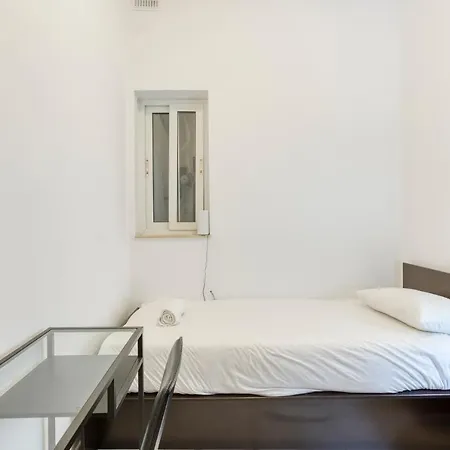 Delightful 3br Near Promenade By 360 Estates Lejlighed *