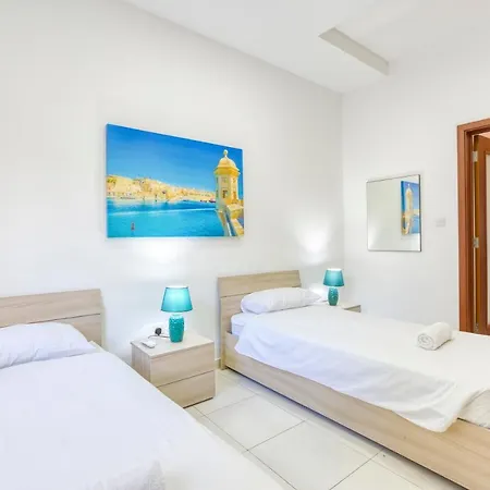 Apartment Delightful 3br Near Promenade By 360 Estates *