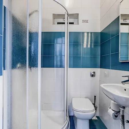 Apartment Delightful 3br Near Promenade By 360 Estates *