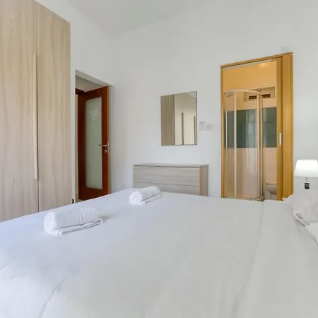 דירה Delightful 3br Near Promenade By 360 Estates סליאמה