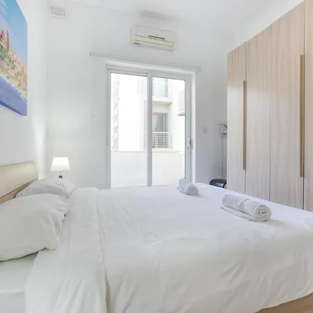 Delightful 3br Near Promenade By 360 Estates Apartment