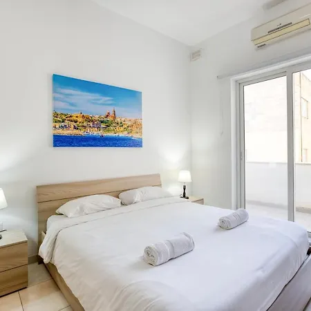 Delightful 3br Near Promenade By 360 Estates